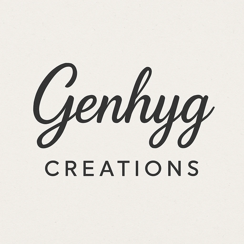 Genhyg Creations